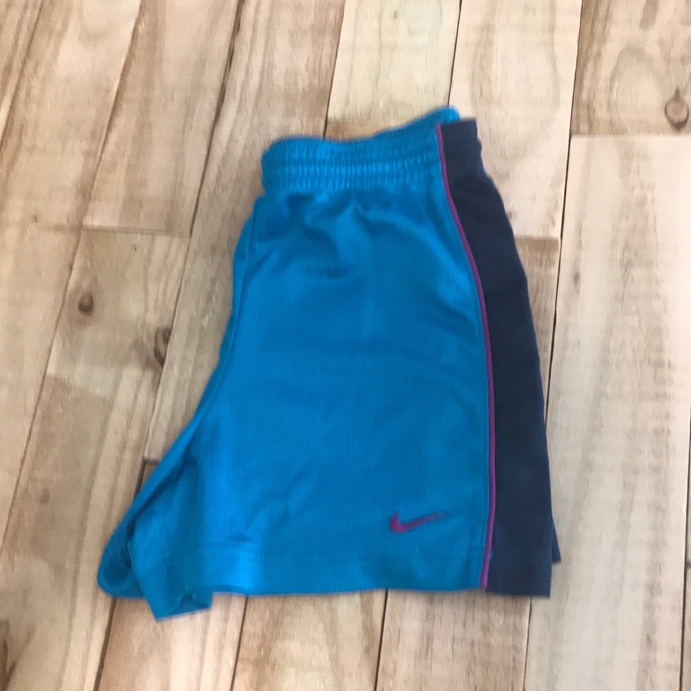 Nike Women’s Shorts XS